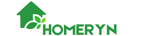 homeryn